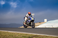 motorbikes;no-limits;november-2019;peter-wileman-photography;portimao;portugal;trackday-digital-images